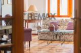 Appartamento, MONTALTO DI CASTRO, 175.000 €, 135,00 mq