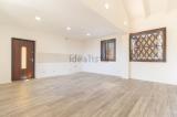 Appartamento, BESOZZO, 190.000 €, 103,00 mq