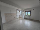 Appartamento, PERUGIA, 124.000 €, 95,00 mq