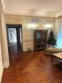 Appartamento, AGRIGENTO, 199.000 €, 174,00 mq