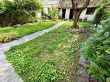 Casa, EMPOLI, 490.000 €, 250,00 mq