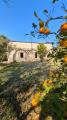 Casa, SASSARI, Bancali, 85.000 €, 75,00 mq