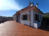 Casa, MASCALI, 230.000 €, 100,00 mq