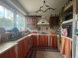 Casa, CARINI, 160.000 €, 110,00 mq