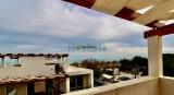 Appartamento, PORTO RECANATI, 250.000 €, 78,00 mq