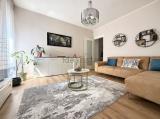 Appartamento, VERONA, 230.000 €, 100,00 mq