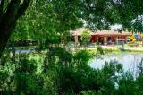 Superfici commerciali, CASTEL GOFFREDO, 800.000 €, 365,00 mq