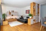 Appartamento, BRESSANONE - BRIXEN, 980.000 €, 158,00 mq