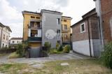 Appartamento, SAN PAOLO, 89.000 €, 60,00 mq