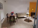Appartamento, GHIFFA, 75.000 €, 67,00 mq