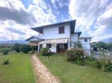 Casa, MONTALTO DORA, 199.000 €, 150,00 mq