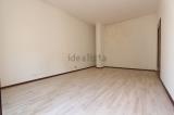 Appartamento, MANTOVA, 247.000 €, 136,00 mq