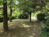 Casa, PECETTO TORINESE, 630.000 €, 250,00 mq