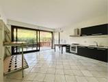 Appartamento, GHIFFA, 109.000 €, 52,00 mq