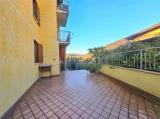 Appartamento, CONCESIO, 195.000 €, 110,00 mq