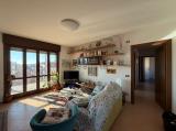 Appartamento, VIGEVANO, 235.000 €, 130,00 mq