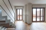 Appartamento, MILANO, Vigentino, 670.000 €, 120,00 mq