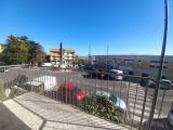 Appartamento, RECANATI, 96.000 €, 90,00 mq