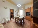 Appartamento, MARGHERITA DI SAVOIA, 129.000 €, 95,00 mq