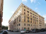 Appartamento, ROMA, 470.000 €, 101,00 mq