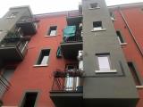 Appartamento, MILANO, Gorla, 320.000 €, 55,00 mq