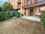 Casa, SASSO MARCONI, 395.000 €, 220,00 mq