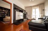 Appartamento, MILANO, Greco, 295.000 €, 68,00 mq