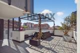 Appartamento, MELZO, 698.000 €, 213,00 mq