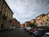 Appartamento, MILANO, 1.460.000 €, 135,00 mq