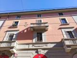 Appartamento, MILANO, Sarpi, 395.000 €, 65,00 mq