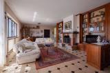 Casa, SALSOMAGGIORE TERME, 580.000 €, 380,00 mq