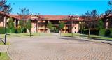 Appartamento, SAN GIULIANO MILANESE, 149.000 €, 50,00 mq