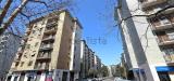Appartamento, MILANO, 549.000 €, 138,00 mq
