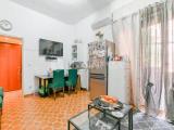 Appartamento, VITTORIA, 169.000 €, 50,00 mq