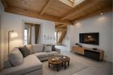 Appartamento, MILANO, Precotto, 290.000 €, 64,00 mq