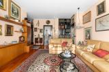 Appartamento, MILANO, 870.000 €, 165,00 mq