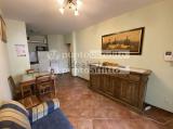 Appartamento, LUCCA, Sant