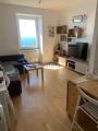 Casa, PIEVE LIGURE, 230.000 €, 53,00 mq