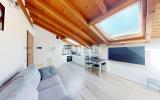 Appartamento, FALOPPIO, 115.000 €, 51,00 mq