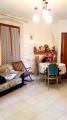 Appartamento, PIGNA, 99.000 €, 68,00 mq