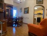 Appartamento, VIAREGGIO, 249.000 €, 81,00 mq
