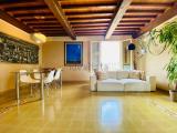 Appartamento, SAN VITO, 268.000 €, 75,00 mq