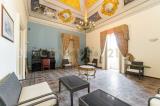 Casa, NICOLOSI, 485.000 €, 324,00 mq