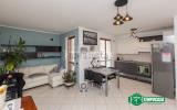 Appartamento, OLEGGIO, 175.000 €, 87,00 mq
