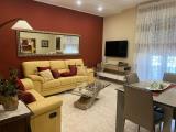 Casa, TARANTO, 153.000 €, 160,00 mq