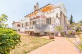 Appartamento, CANINO, 125.000 €, 127,00 mq