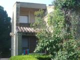 Appartamento, ISOLA DI CAPO RIZZUTO, 40.000 €, 40,00 mq