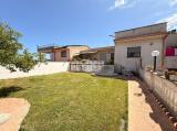 Appartamento, APRILIA, 175.000 €, 112,00 mq