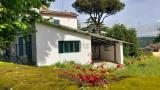 Casa, BRACCIANO, 320.000 €, 255,00 mq