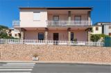 Casa, BADESI, 175.000 €, 150,00 mq